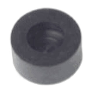 RUBBER BASE sewing machine part or accessory For Janome Models: 2003P, 2018S, 2039SN, 2040, 2041, 2041LX, 2041NX, 2041S, 2041S & 2141S, 2041SX, 2049LX, 2049SX, 2118S, 2139N, 2139S, 2149SX, 3022, 4048/8048/HF8048, 4618LE, 4623LE, 509, 521, 525S, 6147, 625E, 659, 7061NX, 7318, 7330, AQS2009, CE2200, DC2007LE, DC3018, DC3050, DC4030, DE5018, DE5024, DE5124, DS3500, FM725, HARMONY 2041, HF1012, HF2022, HF3000, HF5024, HF8077, HT2008, JA1504-1512, JD1803, JD1803, JD1803, JD1803, JD1814, JD1818, JD182