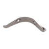 Shuttle Driver Spring sewing machine part or accessory For Janome Models: 531
