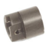 Feed Cam for Memory Craft 4000 sewing machine part or accessory For Janome Models: 6260QC, 712T, 808A, COMBI-DX502, DC4030, MC4000, MC4900, MC5200, MO200, S-650, S-750, TB30, Necchi FB12