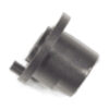Feed Lift Cam sewing machine part or accessory For Janome Models: 2040, 3022, 4048/8048/HF8048, 4618LE, 4623LE, 509, 521, 525S, 6147, 625E, 7061NX, 712T, 7318, 7330, 808A, AQS2009, AQS2009, DC2007LE, DC3018, DC3050, DC4030, DE5018, DE5024, DE5124, DS3500, HF3000, HF5024, HF8077, HT2008, JEM GOLD 2/661, Jem Gold III, Jem Gold Plus, JP720, JP760, MC2400, MC3000, MC3500, MC4000, MC4400, MC4800, MC4800QC, MC4900, MC5200, ME4018, ME4123, ML3023, MO200, MX3123, S-3015, SEW PRECISE, Sewist500, TB30 HF8