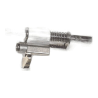 Feed Lifting Arm sewing machine part or accessory For Janome Models: 2018S, 2039SN, 2041S, 2041S & 2141S, 2118S, 2139N, 2139S, 2149SX, HARMONY 2041, QS2250 2212, 2206