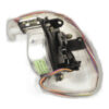 Feed Stepping Motor Unit for Memory Craft 4000 sewing machine part or accessory