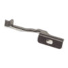 Fixed Needle Guard sewing machine part or accessory For Janome Models: 134D, 234D, 334