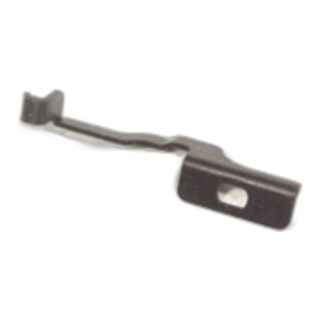Fixed Needle Guard sewing machine part or accessory For Janome Models: 134D, 234D, 334