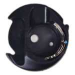 Bobbin Holder for free quilting sewing machine part or accessory For Janome Mod… — part 9 thumbnail