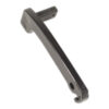 Carrying Handle Stay (Left Side) sewing machine part or accessory For Janome Models: SD2014, SL2022