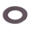 Hook Magnet sewing machine part or accessory For Janome Models: 712T, CE2200, COMBI-DX502, DX2015, MC5500, ME4014, ME4018, ME4123, MS-3015, NH2014LE, S-650, S-750, SD2014, SL2022, SS2015, SX2122