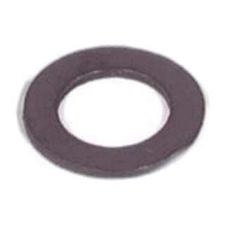 Hook Magnet sewing machine part or accessory For Janome Models: 712T, CE2200, COMBI-DX502, DX2015, MC5500, ME4014, ME4018, ME4123, MS-3015, NH2014LE, S-650, S-750, SD2014, SL2022, SS2015, SX2122