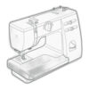 Instruction book 405(English) sewing machine part or accessory For Janome Models: 405