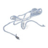 STRING UNIT sewing machine part or accessory For Janome Models: 4623LE, 6147, MX3123