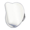 Knob Unit sewing machine part or accessory For Janome Models: MS-3015, S-3015