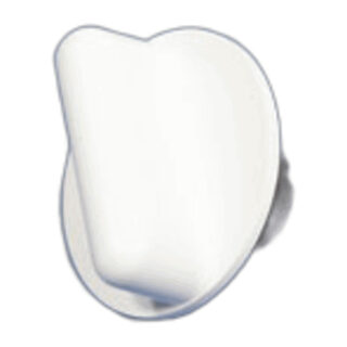 Knob Unit sewing machine part or accessory For Janome Models: MS-3015, S-3015