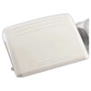 Foot Controller Large sewing machine part or accessory For Janome Models: MC12000, MC8200, MC8900, MC9900, MC11000, MC11000SE, MC7700QCP and many other Janome and Elna models with similar plug.