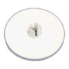 Spool holder (Large)822020307 sewing machine part or accessory For Janome Models: MC10000, MC300E, MC5700, MC6500P, MC8100, MC9000