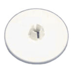 Spool holder (Large)822020307 sewing machine part or accessory For Janome Model… — part 12 thumbnail
