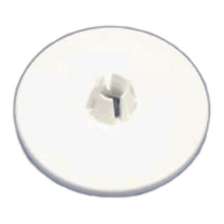 Spool holder (Large)822020307 sewing machine part or accessory For Janome Models: MC10000, MC300E, MC5700, MC6500P, MC8100, MC9000