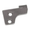 Lower Knife for MyLock Sergers sewing machine part or accessory For Janome Models: 134D, 203, 234D, 334, ML303