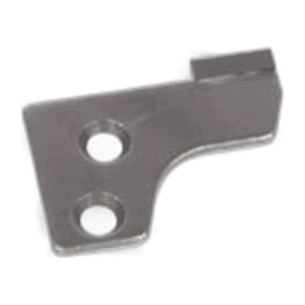 tomitomi様 Lower Knife for MyLock Sergers sewing machine part or accessory