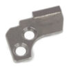 Lower Knife for MyLock Sergers (634D) sewing machine part or accessory For Janome Models: 1110DX, 204D, 434DR, 634D, 644D, 7034D, 9002D, HF3434D, HF504D, HF9102D HF7933, Necchi S34