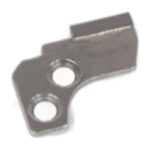 Lower Knife for MyLock Sergers (634D) sewing machine part or accessory For Jano… — part 25 thumbnail