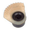 Lower Shaft Gear sewing machine part or accessory