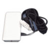 Foot Controller sewing machine part or accessory For Janome Models: 4623LE, 6147, DE5124, MX3123, MC5500, MC6000, MC7000, MC7500