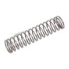 Needle Bar Supporter Shaft Spring sewing machine part or accessory For Janome Models: 4618LE, 4623LE, 509, 521, 525S, 6147, 625E, 659, 7318, COMBI-DX502, DE5018, DE5024, DE5124, DS3500, DX2015, HF5024, ME4014, ME4018, ME4123, ML3023, MS-3015, MX3123, NH2014LE, S-3015, SD2014, SEW PRECISE, Sewist500, SL2022, SS2015, SW2018E, SX2122