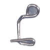 Needle Bar Thread Guide sewing machine part or accessory For Janome Models: 531