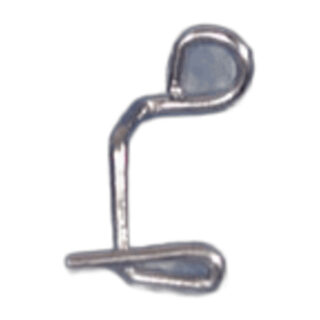 Needle Bar Thread Guide sewing machine part or accessory For Janome Models: 531