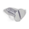 Needle Plate Screw sewing machine part or accessory For Janome Models: MC200E, MC2400, MC3000, MC3500, MC4000, MC4400, MC4800, MC4800QC, MC4900, MC5200, MO200, NH1612, NH1616, NH1622, QS2250, RX18-RX22, S-750, T923, TB12, TB30, US2004, US2014, XPRESSION HF7933, 2212, 2206 , DC2012 , HSN 49360, Necchi EC100, Necchi EV7, Necchi EX30, Necchi TM8, Necchi S34, Necchi FB12, Necchi EX100, Necchi EX60