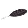 NEEDLE THREADER FOR SEW MINI sewing machine part or accessory For Janome Models: BLOSSOM, HELLO KITTY 1/2, SEW MINI, SEW PETITE