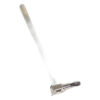 Needle Bar Unit sewing machine part or accessory For Janome Models: 104, 106, 108, 110, JA1504-1512, L-352, LR1612-1622