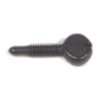 Needle Clamp Screw sewing machine part or accessory For Janome Models: SEW PRECISE