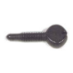 Needle Clamp Screw sewing machine part or accessory For Janome Models: SEW PREC… — part 21 thumbnail