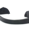 NOZZLE BUMPER RICCAR - BLACK RADIANCE PV
