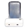 Spool Pin Unit sewing machine part or accessory For Janome Models: 712T, S-750