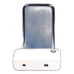 Spool Pin Unit sewing machine part or accessory For Janome Models: 712T, S-750 — part 19 thumbnail