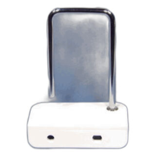 Spool Pin Unit sewing machine part or accessory For Janome Models: 712T, S-750