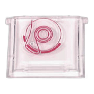 Slide Plate for School Model S-750 sewing machine part or accessory For Janome Models: 808A