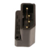 Machine Socket Unit for Model S-750 sewing machine part or accessory For Janome Models: S-650, S-750, Necchi FB12