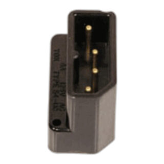 Machine Socket Unit for Model S-750 sewing machine part or accessory For Janome Models: S-650, S-750, Necchi FB12