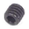 Set Screw sewing machine part or accessory For Janome Models: 104, 106, 108, 110, 1100D, 1100D, 1100D, 1100D, 1100D, 1100D, 1100D, 1100D, 1100D, 1110DX, 1117S, 1200D, 1200D, 1200D, 1200D, 1200D, 1200D, 1200D, 1200D, 1200D, 134D, 1600P, 1600P-DB, 1600P-DBX, 1600P-QC, 1600P-QC, 1600P-QC, 1600P-QC, 1600P-QC, 1600P-QC, 2003P, 2018S, 203, 2039SN, 2040, 2041, 2041LX, 2041NX, 2041S, 2041S & 2141S, 2041SX, 2049LX, 2049SX, 204D, 2118S, 2139N, 2139S, 2149SX, 234D, 3022, 3125, 3128, 3160QDC, 3160QDC, 334,