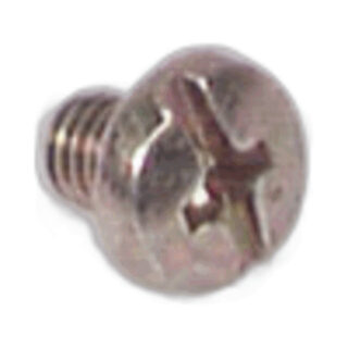 Set Screw sewing machine part or accessory For Janome Models: 6019QC, 6125QC, 6260QC, 659, 712T, 734D, 744D, 808A, AQS2009, COMBI-10, COMBI-DX502, DE5018, DE5024, HF5024, MC10000, MC10001, MC200E, MC200E, MC300E, MC6600P, MC9000, MC9500, MC9700, ME4014, ME4018, ME4123, Mystyle100, NH2014LE, S-650, S-750 HF5812, Necchi EC100, Necchi EX30, MC15000 15000 Horizon, Necchi EX100, Necchi EX60, EL900 eXpressive