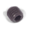 Hexagon Screw (2.5 mm) sewing machine part or accessory For Janome Models: 1000CP, 1000CPX, 1017, 104, 106, 108, 110, 1100D, 1110DX, 1117S, 1200D, 1200D, 134D, 1600P, 1600P-DB, 1600P-DBX, 1600P-QC, 1600P-QC, 1600P-QC, 1600P-QC, 1600P-QC, 2003P, 2018S, 203, 2039SN, 2040, 2041, 2041, 2041, 2041LX, 2041NX, 2041S, 2041S & 2141S, 2041S & 2141S, 2041S & 2141S, 2041SX, 2049LX, 2049SX, 204D, 2118S, 2139N, 2139S, 2149SX, 234D, 3022, 3125, 3128, 334, 360, 360, 360, 360, 380 & 381, 380 & 381, 380 & 381, 38