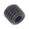 Hexagon Screw (2.5 mm) sewing machine part or accessory For Janome Models: 1017, 104, 106, 108, 110, 1117S, 1600P-QC, 1600P-QC, 2003P, 2018S, 2039SN, 2041, 2041, 2041LX, 2041NX, 2041S, 2041S & 2141S, 2041S & 2141S, 2041SX, 2049LX, 2049SX, 2118S, 2139N, 2139S, 2149SX, 3125, 3128, 360, 380 & 381, 405, 415, 419S, 423S, 4612TM, 639, 639B, 7034D, 734D, 744D, 808A, 888 COMPULOCK, 9002D, COMBI-10, COMBI-DX502, HARMONY 2041, HARMONY 2041, HELLO KITTY 3/4, HF1012, HF106, HF107, HF2022, HF3434D, HF9102D,