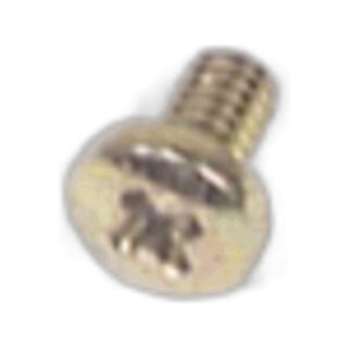 Screw sewing machine part or accessory For Janome Models: MC10000, MC10001, MC11000, MC11000SE, MC6600P, MC7700QCP, MC8900 Horizon , MC8200 Horizon , MC9900 Horizon, MC15000 15000 Horizon, EL900 eXpressive, EL860 eXpressive, Skyline S5