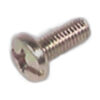 Set Screw sewing machine part or accessory For Janome Models: 1110DX, 134D, 1600P, 1600P-DB, 1600P-DBX, 1600P-QC, 204D, 234D, 4045LX, 4045NX, 4119 (QUILTER'S DELIGHT), 434D, 434DR, 509, 521, 525S, 534D, 625E, 634D, 644D, 659, 7034D, 7318, 734D, 744D, 888 COMPULOCK, 9002D, HF3434D, HF4045LX, HF504D, HF9102D, MC10000, MC10001, MC11000, MC11000SE, MC200E, MC300E, MC350E, MC5000, MC5001, MC5700, MC6600P, MC8000, MC8100, MC9000, MC9500, MC9700, ME4014, ME4018, ME4123, NH2014LE, SEW PRECISE, Sewist500