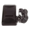 Foot Controller with cord sewing machine part or accessory For Janome Models: 1110DX, 134D, 4618LE, DS3500, L-393, S-3015, SW2018E