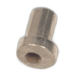 Needle Plate Eccentric Pin sewing machine part or accessory For Janome Models: … — part 8 thumbnail