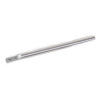 Serger Presser Bar sewing machine part or accessory For Janome Models: 1000CP, 1000CPX, 134D, 203, 234D, 334, 900CP, ML303